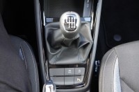 Skoda Kamiq 1.0 TSI