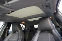 Mercedes-Benz GLA 200 Score Urban