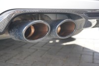 Seat Leon ST 2.0 Cupra R