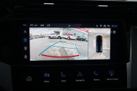 Peugeot 308 SW 1.2 PureTech GT