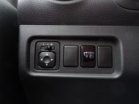 Mitsubishi Space Star 1.2 Intro Edition+