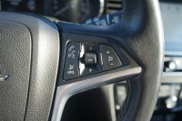 Opel Mokka X 1.4 Turbo Innovation SHZ
