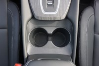 Nissan Qashqai Tekna 1.3 Dig-T Aut.