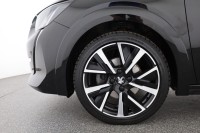 Peugeot 208 GT-Line PureTech 100 Aut.