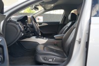 Audi A6 Allroad quattro 3.0 TDI