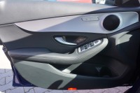 Mercedes-Benz C 180 C180 T-Modell Avantgarde