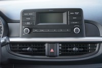 Kia Picanto 1.0 Edition 7