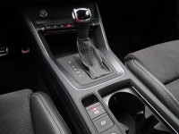 Audi Q3 40 2.0 TFSI quattro S-Line