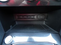 VW Tiguan Allspace 2.0 TSI Highline 4Motion