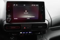 Opel Combo Life E 1.5 CDTI XL