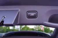Hyundai Tucson 1.6T-GDI AT 4WD