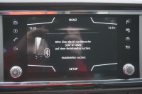 Seat Ateca 2.0 TDI Xcellence