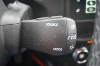 Dacia Duster II 1.3 TCE Extreme