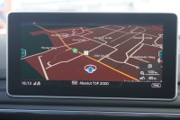 Audi A4 40 2.0 TFSI Avant S line