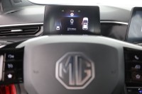 MG MG3 1.5 Comfort