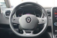 Renault Grand Scenic TCe 140