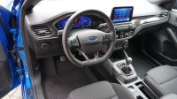Ford Focus 1.0 EB ST-Line