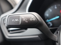 Ford Focus 1.0 EcoBoost