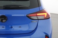 Opel Corsa GS 1.2 mHEV Turbo Aut.