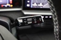 Opel Grandland 1.2DI Turbo Aut.