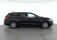 Ford Mondeo Turnier 2.0 EcoBlue Titanium