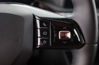 MG MG3 1.5 Hybrid Luxury Aut.