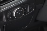 Ford S-Max 2.0 EcoBlue Aut.Titanium