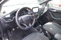 Ford Fiesta 1.0 ST-Line