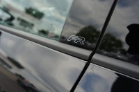 Seat Arona FR 1.5 TSI DSG Facelift