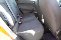 Renault Captur TCe 90