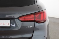 MG HS 1.5 T-GDI Luxury Aut.