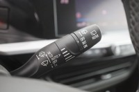 Opel Grandland X GS 1.2DI Turbo
