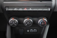 Renault Clio TCe 90 Evolution