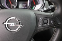 Opel Astra K ST1.6 CDTI Edition Aut.