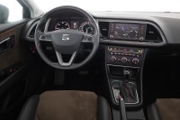 Seat Leon ST 2.0 TDI DSG X-Perience 4Drive