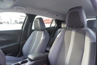Peugeot 2008 1.2 PT Allure