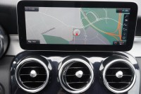 Mercedes-Benz C 160 C200 T-Modell 4Matic AMG Line