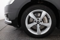 Audi A4 Quattro Avant 45 TFSI