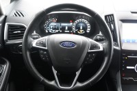 Ford S-Max S-MAX 2.0 EcoBlue Titanium