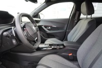 Peugeot 2008 1.2 Hybrid 136 Allure