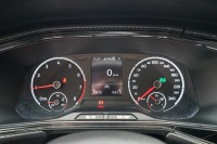 VW T-Cross 1.0 R-Line