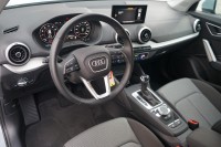 Audi Q2 35 TFSI s-tronic S-Line