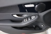 Mercedes-Benz C 300 C300 e T-Modell Avantgarde