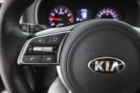 Kia Sportage 1.6 GDI