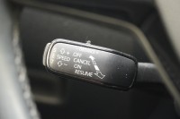 Skoda Octavia 2.0 TDI