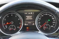 VW Touran 1.4 TSI DSG Sound