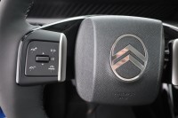 Citroen C3 Aircross Max Hybrid 145 Aut.