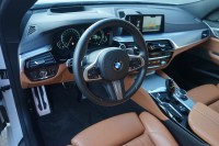 BMW Gran Turismo 630d GT M Sport Aut.