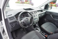 VW Caddy 1.4 Kasten