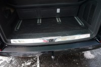 VW T6 Multivan 2.0 TSI Generation Six